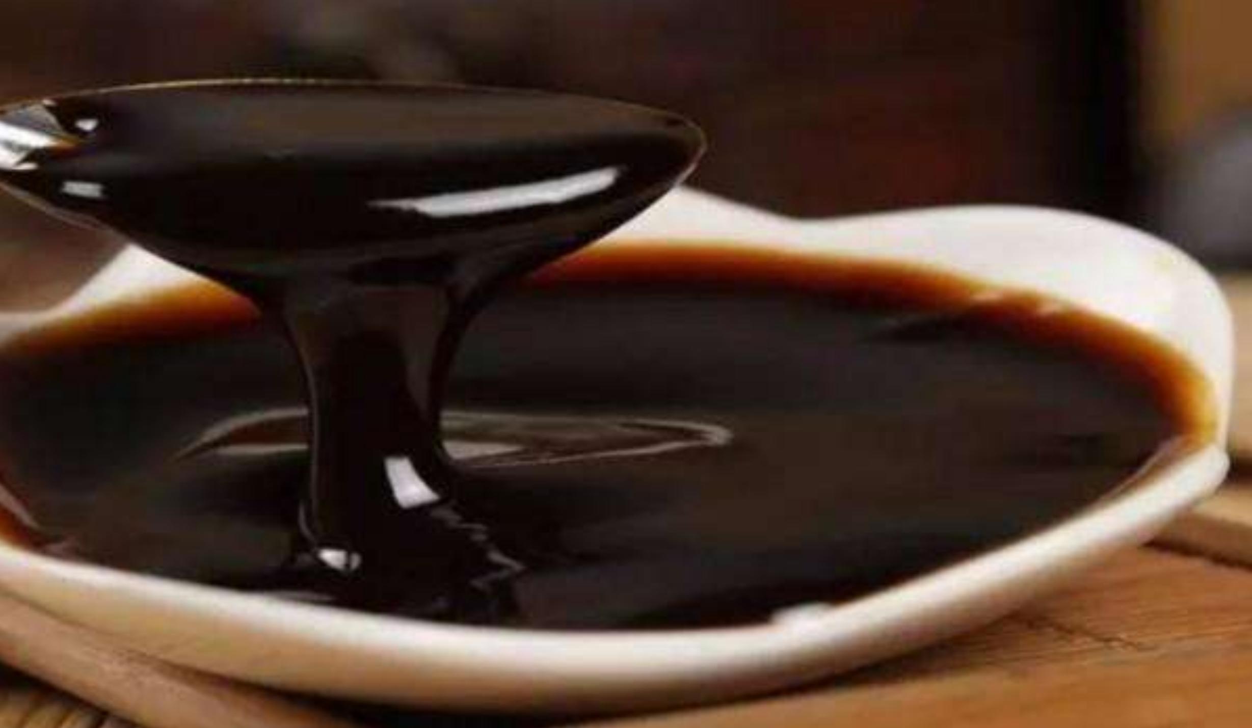 走进中医熬制膏方 (中医膏方大全)