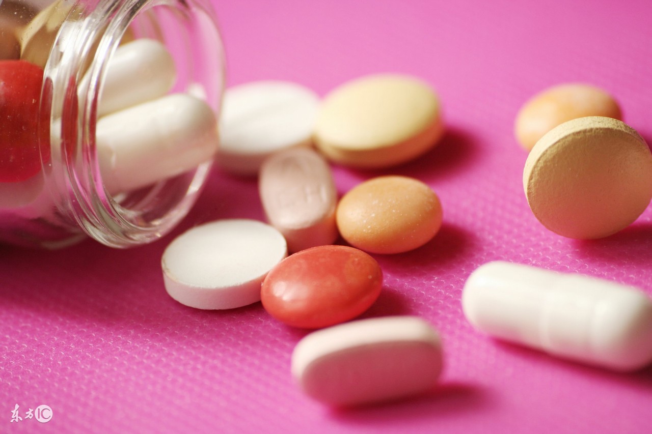 关注这些常用药掰开吃后果很严重,关注不要乱吃药不要多种药混着吃
