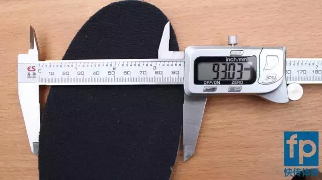 nikezoomspiridoncage2形变,nikezoomassersion