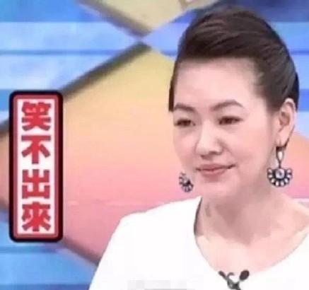 放疗后脸部水肿消肿最快方法,过敏眼睛水肿怎么快速消肿