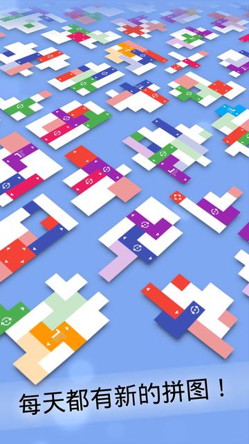 适合周末玩的单机小游戏,比较耐玩的小单机游戏推荐