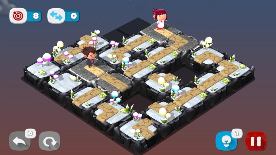 适合周末玩的单机小游戏,比较耐玩的小单机游戏推荐