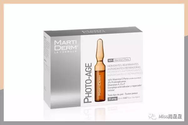 这个让「90后少女」一夜回春的护肤界新网红，到底值不值得买？