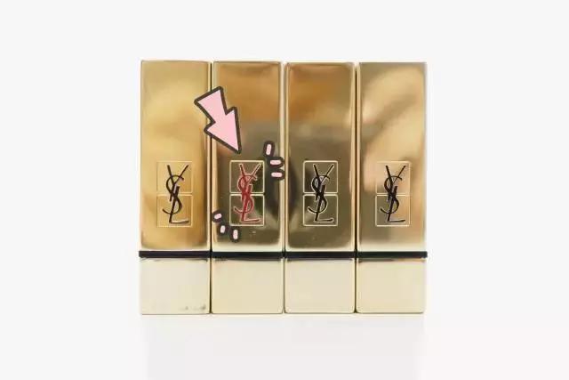 正品圣罗兰多少钱一支,一百块的圣罗兰口红是真的吗