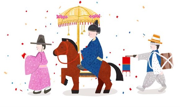 姐弟恋男方父母反对,姐弟恋因为父母的反对而分手