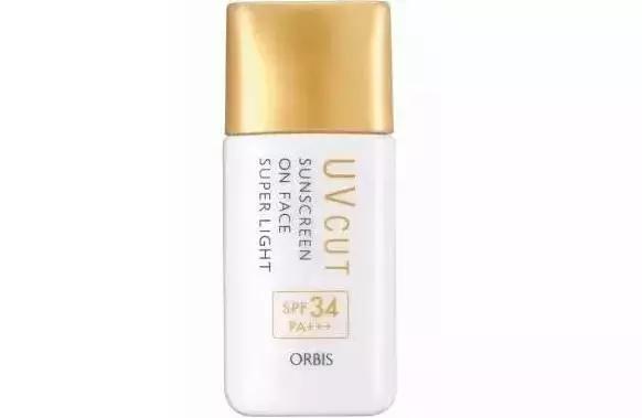 夏天不仅防晒还要美美哒,只有夏天需要防晒吗