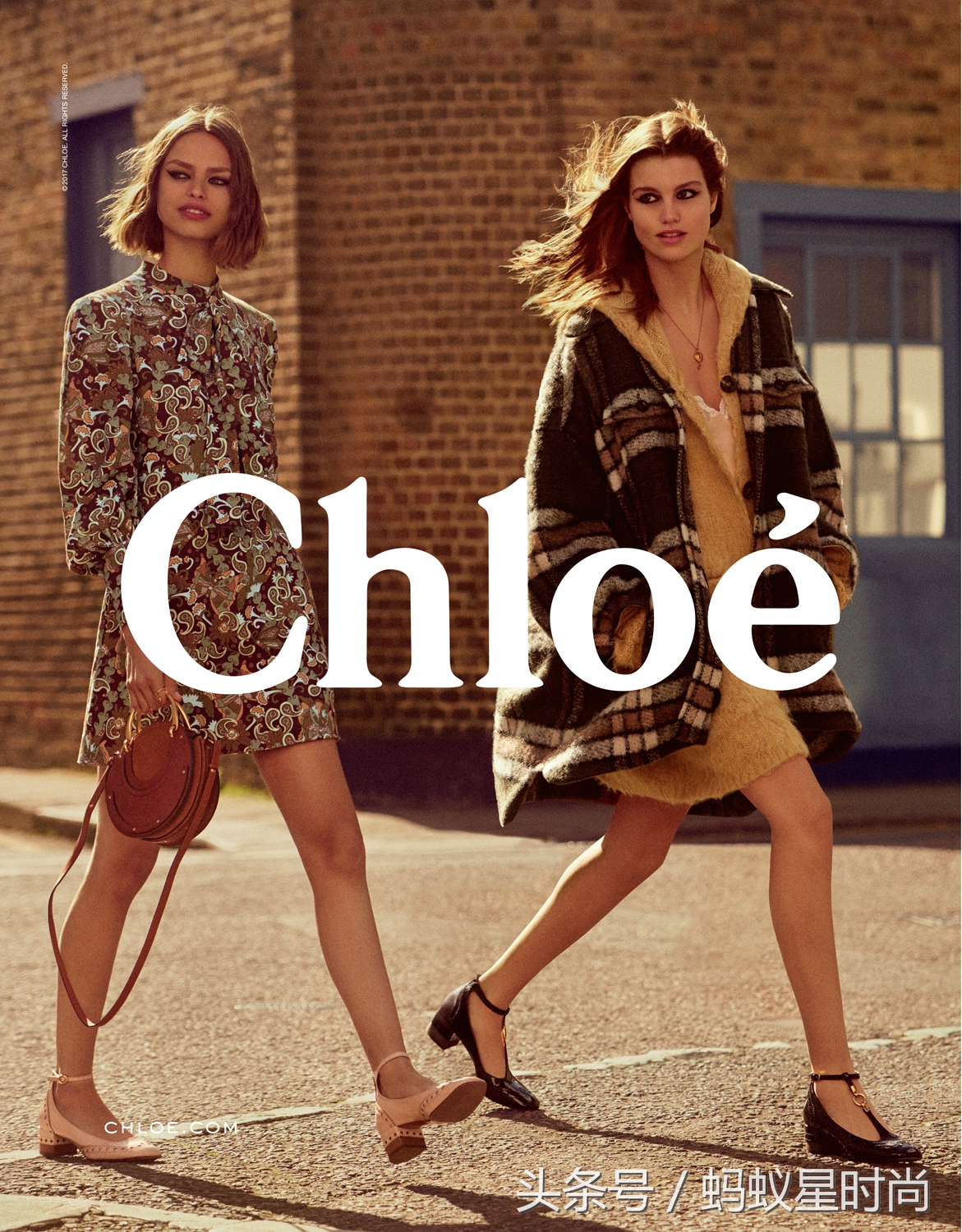 BirgitKosLunaBijl街头演绎Ch