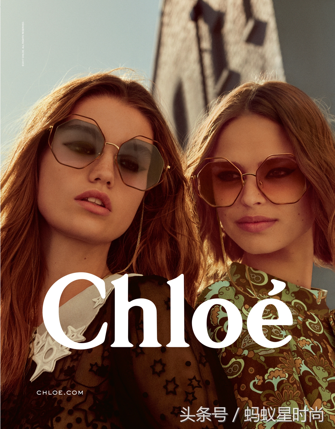 BirgitKosLunaBijl街头演绎Ch