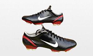 耐克刺客mercurialsuper,耐克刺客对标阿迪什么系列