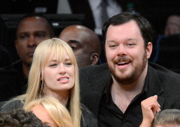 破产姐妹花麦克斯与卡洛琳，她们现实中是怎样的？