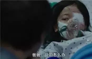 素媛儿童视频,素媛这个电影适合给小孩看吗