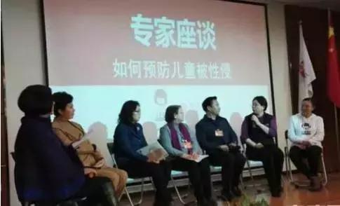 素媛儿童视频,素媛这个电影适合给小孩看吗