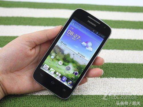 鎭跺か,鎭跺か鍦ㄧ嚎瑙傜湅