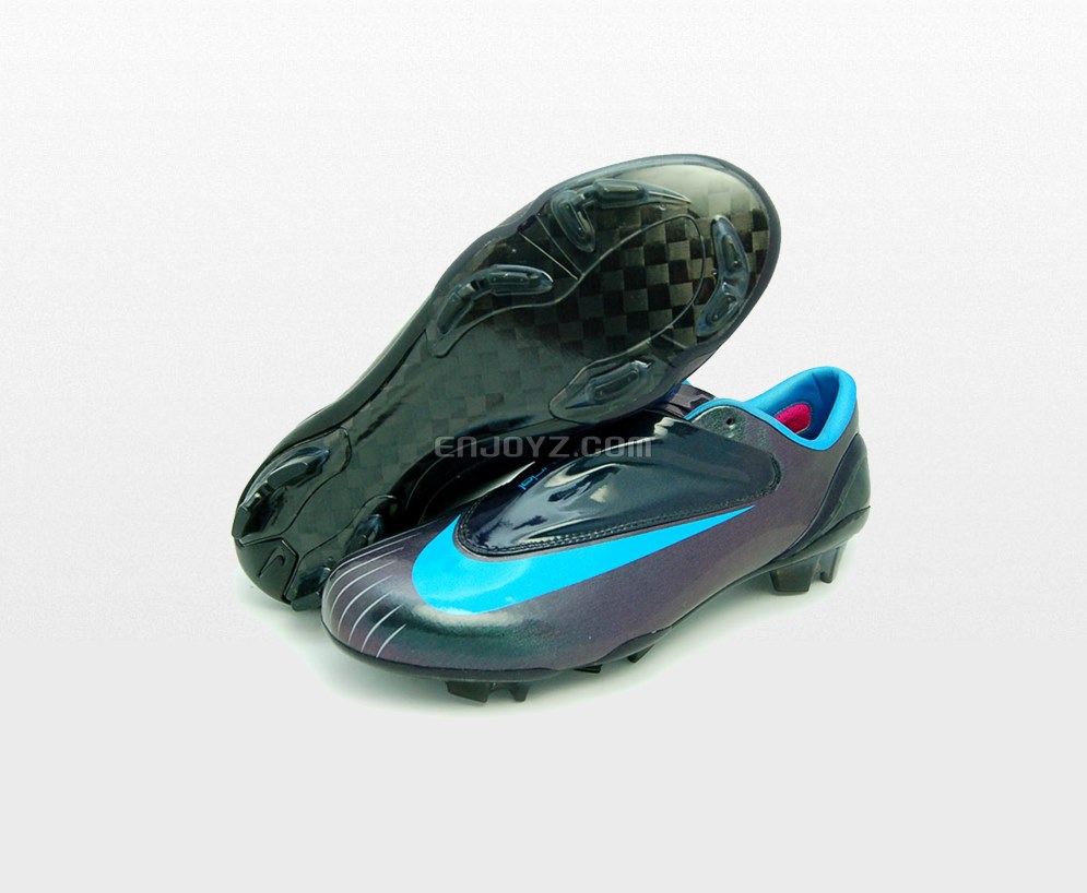 耐克刺客mercurialsuper,耐克刺客对标阿迪什么系列