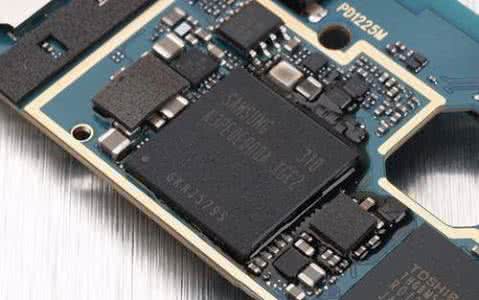 手机运行内存到底多大,手机内存一般低于多少就容易卡死