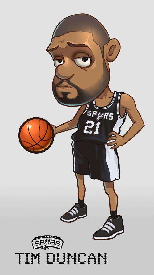 nba低调的球队,nba低调的奢华