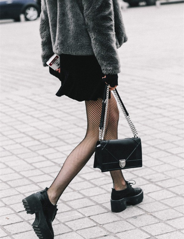 12星座专属小清新,12星座超美包包