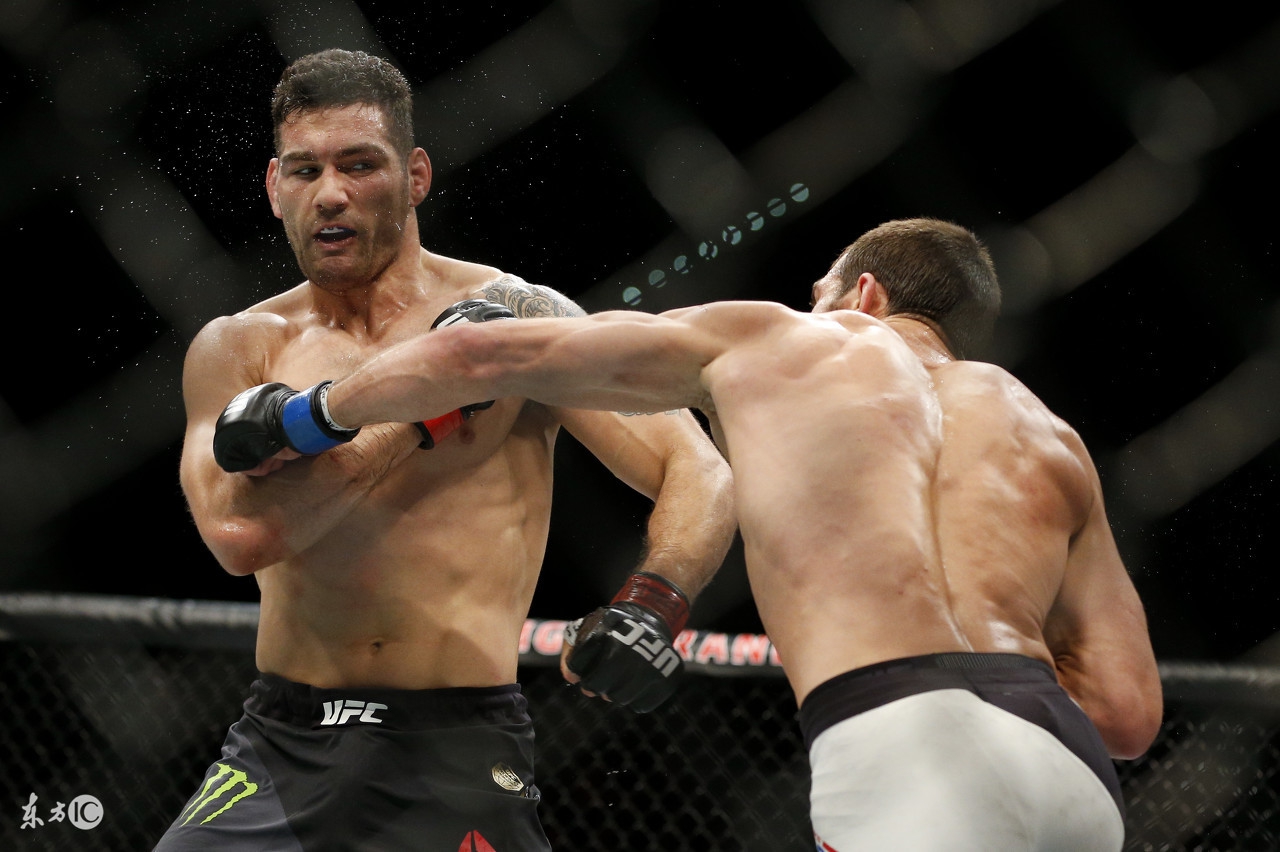 你喂我八年软饭，我要赚一个亿给你花