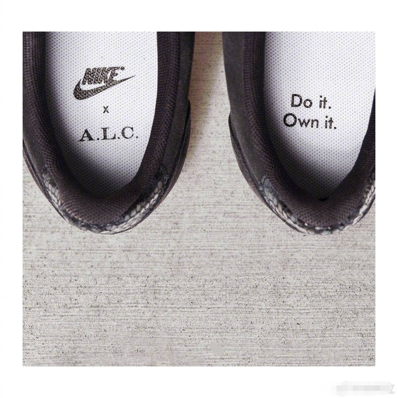 耐克有没有单独的鞋垫,耐克还会出科比鞋么