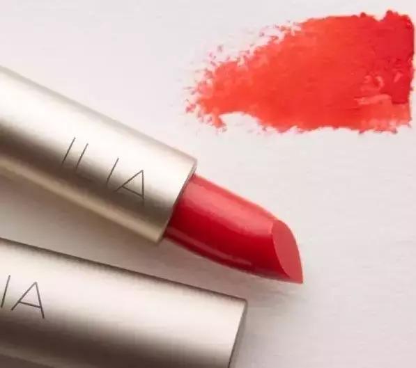 那些小众又高级的口红,小众口红哪款效果最好
