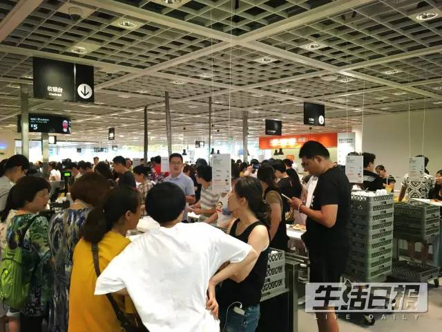 济南美食攻略哪里最好吃,济南宜家吃喝玩乐攻略大全