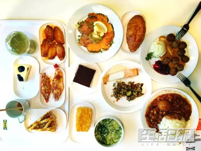 济南美食攻略哪里最好吃,济南宜家吃喝玩乐攻略大全