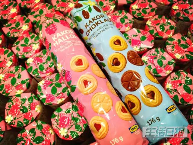 济南美食攻略哪里最好吃,济南宜家吃喝玩乐攻略大全