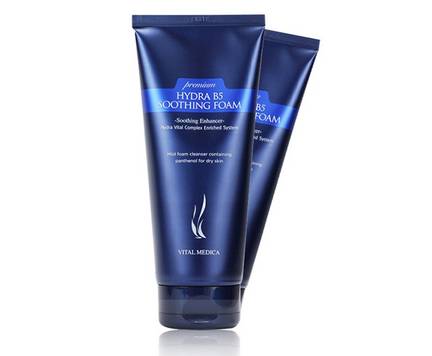 七夕情人节送礼指南直男,七夕告急直男送礼自救宝典