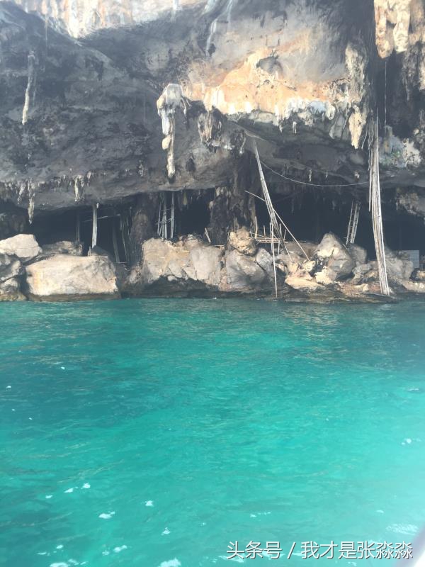 普吉岛内旅游景点,普吉岛城市旅游攻略图