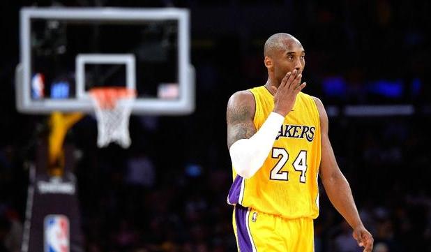 最受欢迎的球衣号码排行,球场最受欢迎