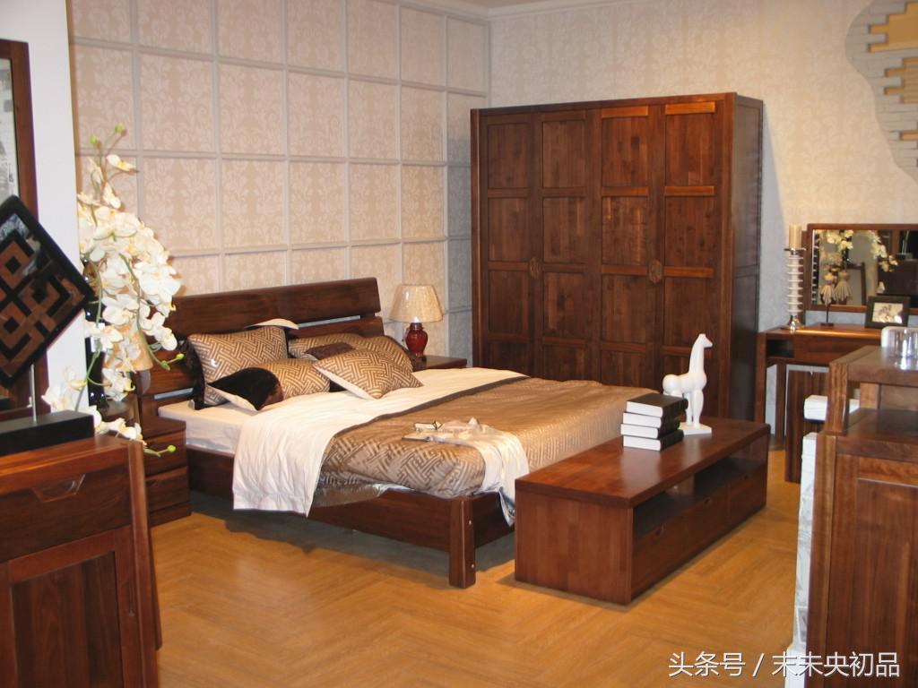 实木家具质量问题及解决方法,实木家具味道太大该怎么办