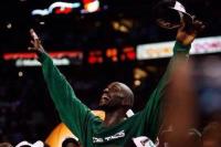 nba十大扣篮搞笑瞬间,NBA感人瞬间