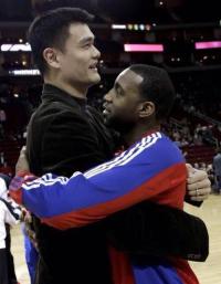 nba十大扣篮搞笑瞬间,NBA感人瞬间