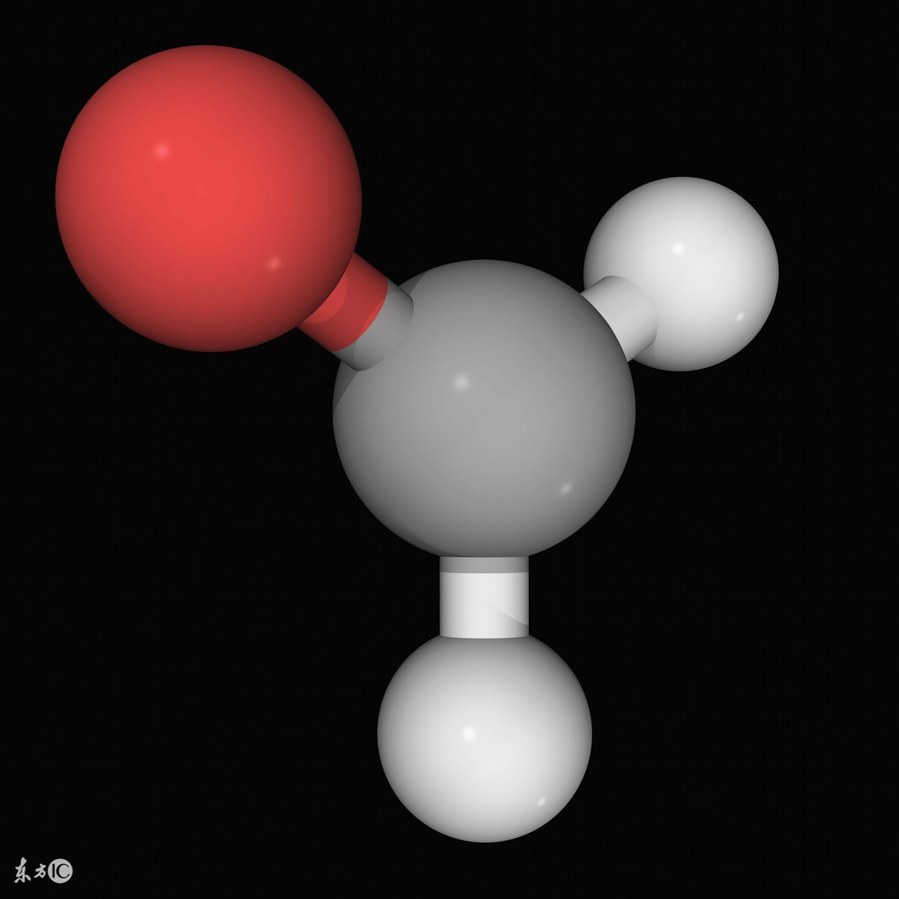 脚气脚臭脚汗用什么药最管用,有脚气灰指甲脱皮脚臭怎么根治