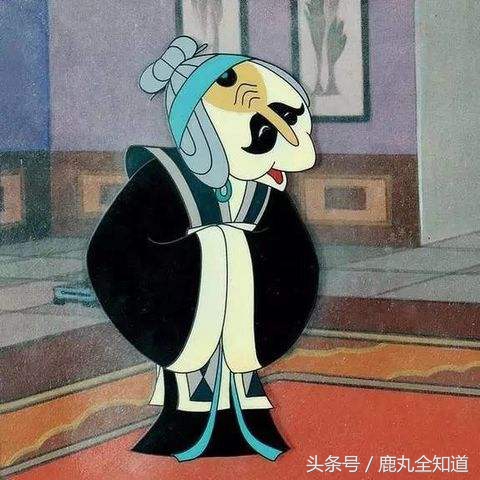 脑残粉怎么怼回去,如何怼网友的恶评