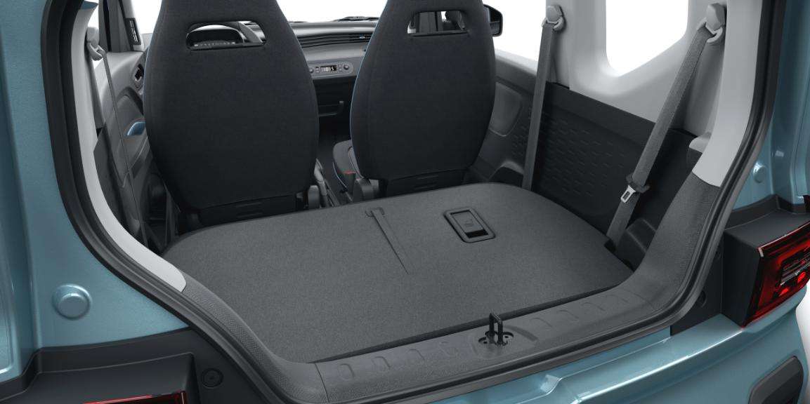 买五菱宏光miniev真实感受,五菱宏光miniev现在值得买吗