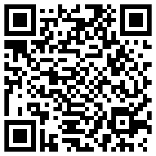 广汽传祺永兴鹏洋直营店,传祺鹏洋店