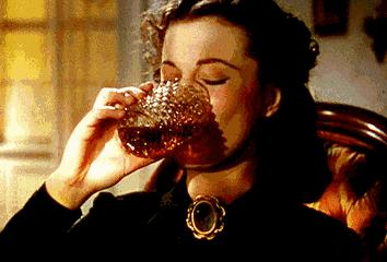 你与富人的距离差的不仅仅是钱,有了爱马仕真的可以为所欲为