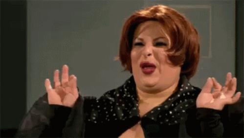 你与富人的距离差的不仅仅是钱,有了爱马仕真的可以为所欲为