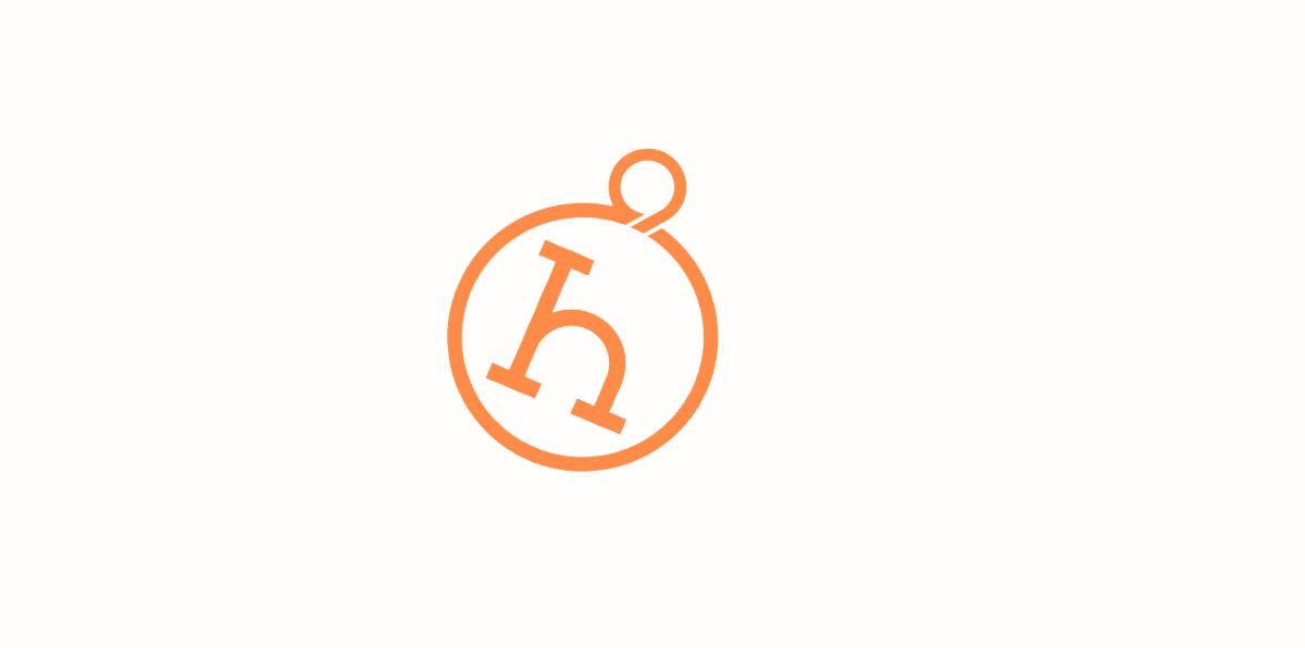 你与富人的距离差的不仅仅是钱,有了爱马仕真的可以为所欲为