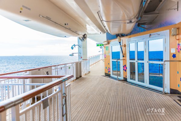 「丽星邮轮」日本，再一次漂洋过海来看你