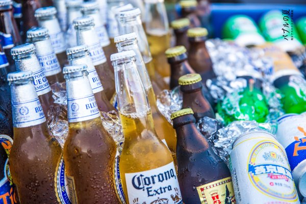 「丽星邮轮」日本，再一次漂洋过海来看你