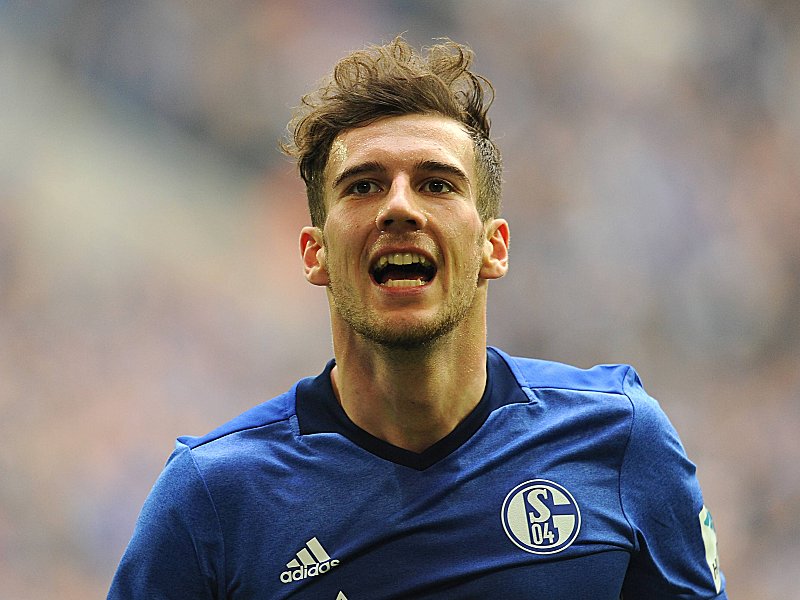 赫韦德斯为什么离开沙尔克,赫韦德斯沙尔克降级