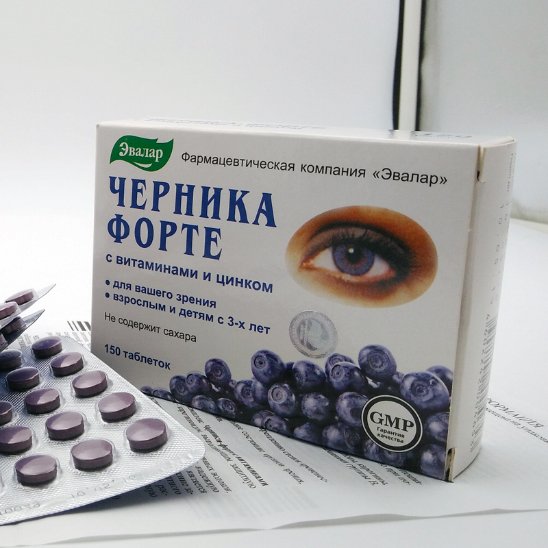 干货分享美妆,分享一款平价护肤品护肤干货