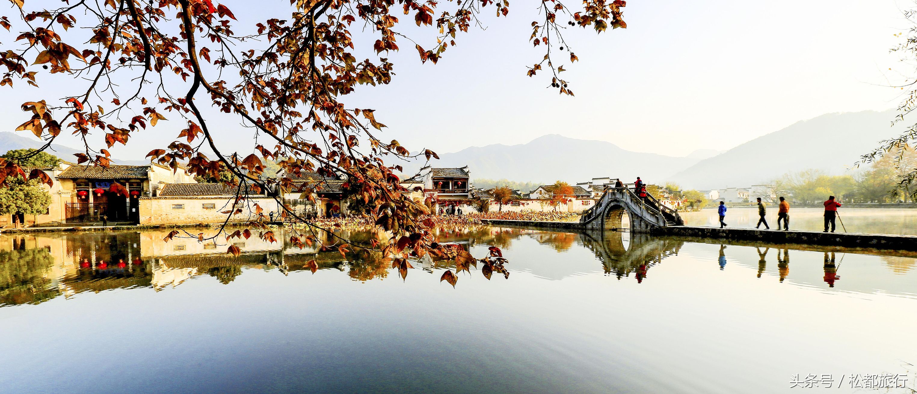 黄山高铁站北站到宏村西递,黄山北高铁站到宏村怎么走