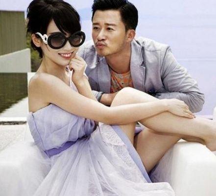 吴京相爱相杀,吴京仅靠两部电影就成为百亿影帝