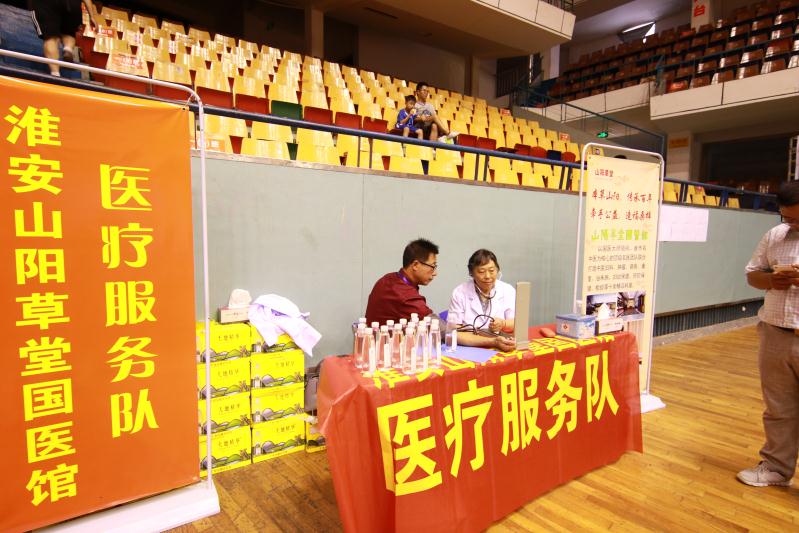 江苏淮安乒乓球球王争霸赛第一届,淮安乒乓球总决赛