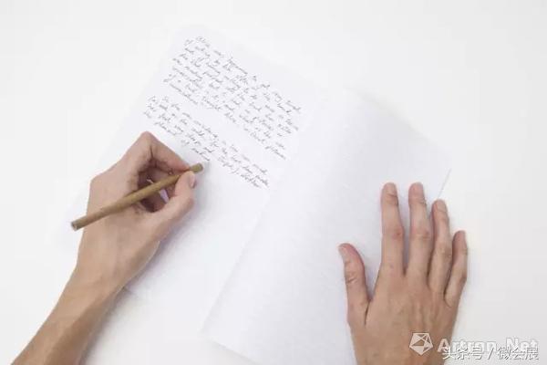 2022国际左撇子日主题,世界左撇子日