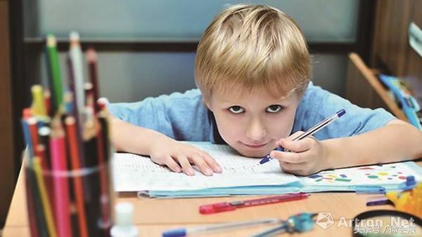 2022国际左撇子日主题,世界左撇子日